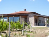 28 Maggio - Cantine Aperte